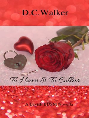 cover image of To Have & to Collar